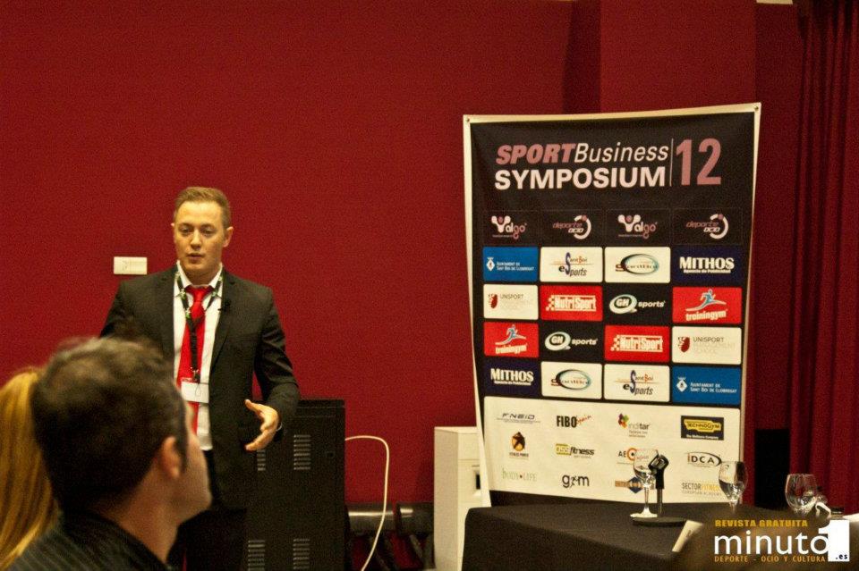 SportBusinessSymposium2012 (16)