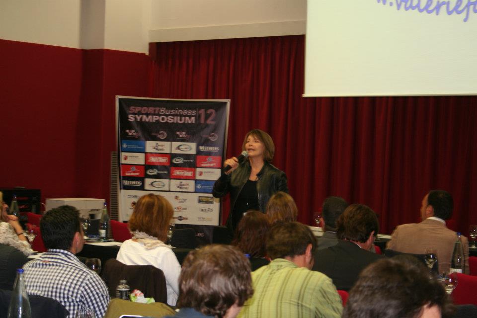 SportBusinessSymposium2012 (71)