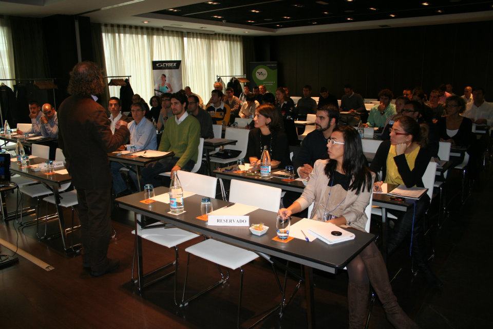 Sport business Symposium 2010 (13)