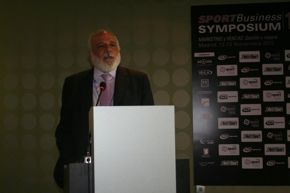 Sport business Symposium 2010 (21)
