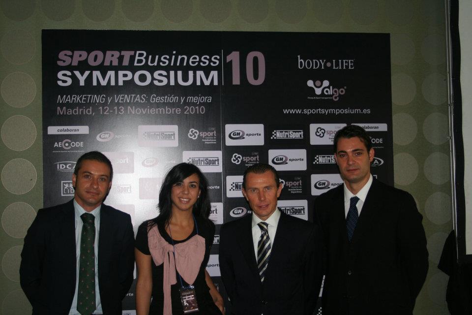 Sport business Symposium 2010 (26)