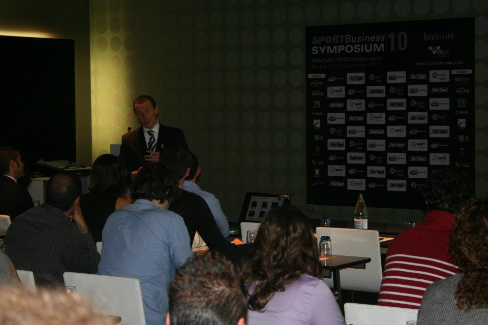 Sport business Symposium 2010 (28)